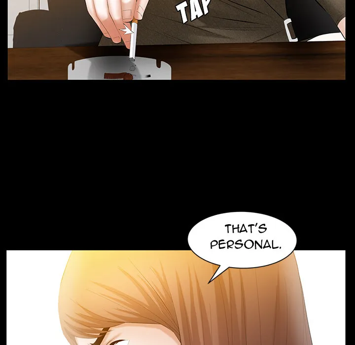 Read Malja chapter 29 image 42 on Lezhin