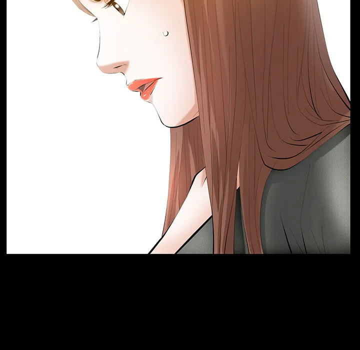 Read Malja chapter 29 image 43 on Lezhin