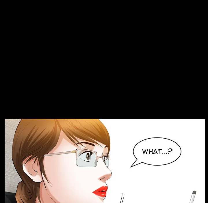 Read Malja chapter 29 image 44 on Lezhin