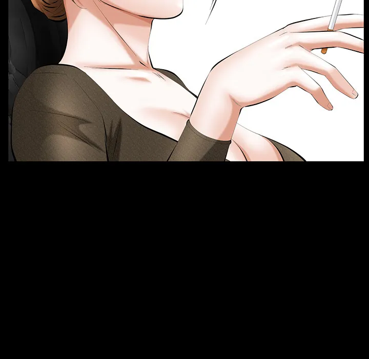 Read Malja chapter 29 image 45 on Lezhin