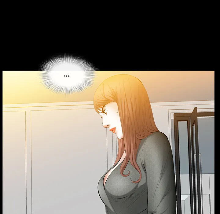 Read Malja chapter 29 image 46 on Lezhin