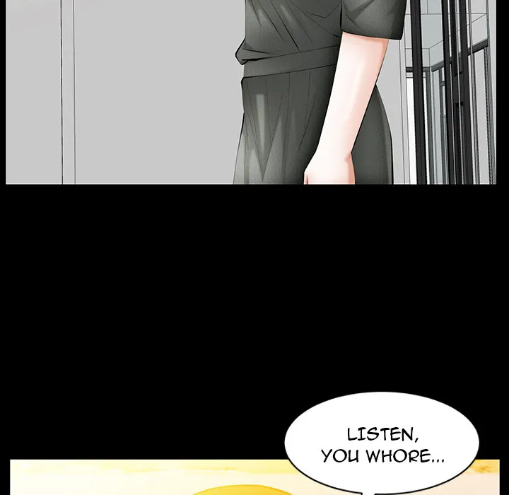 Read Malja chapter 29 image 47 on Lezhin