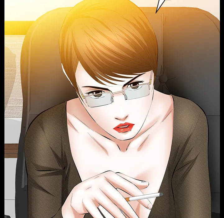 Read Malja chapter 29 image 48 on Lezhin