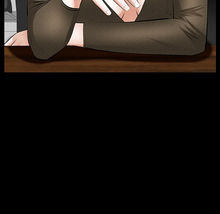 Read Malja chapter 29 image 49 on Lezhin