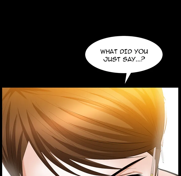 Read Malja chapter 29 image 50 on Lezhin