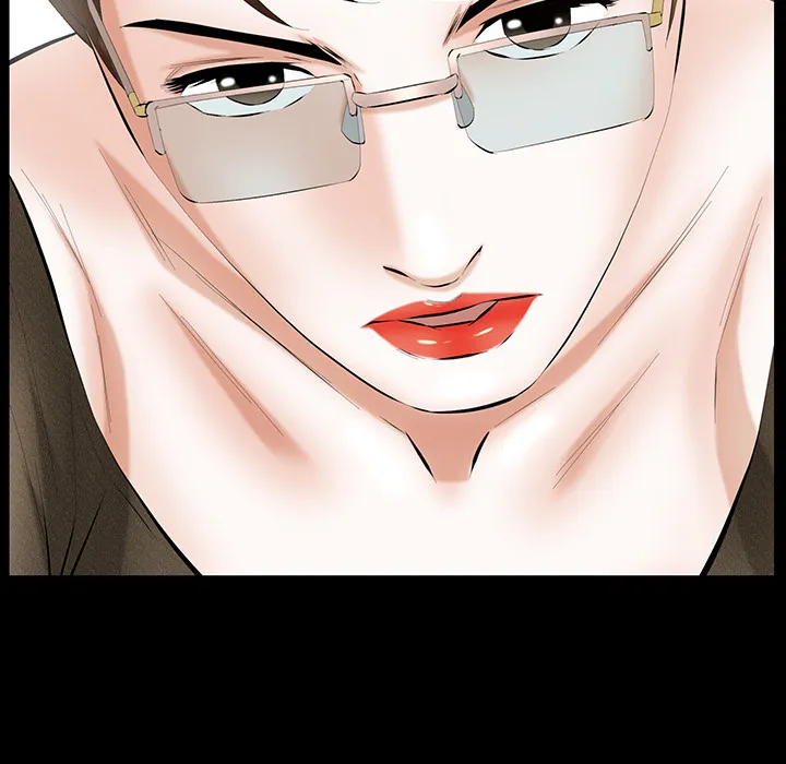Read Malja chapter 29 image 51 on Lezhin