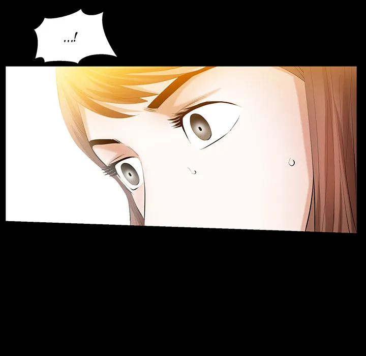 Read Malja chapter 29 image 52 on Lezhin