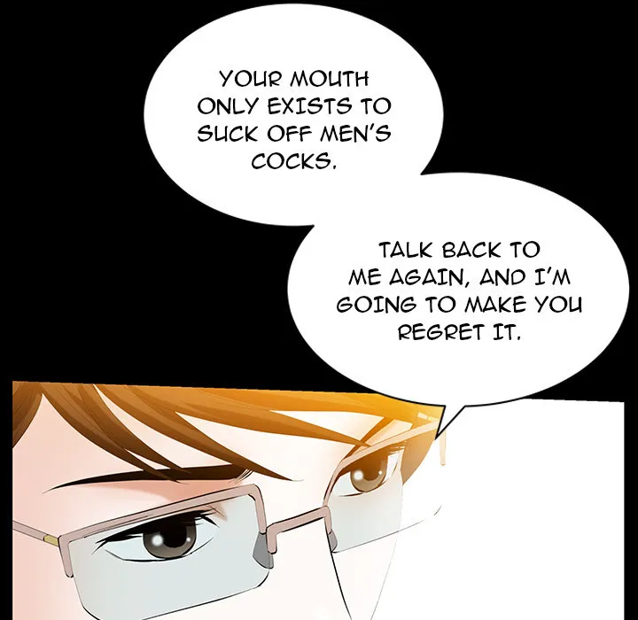 Read Malja chapter 29 image 53 on Lezhin
