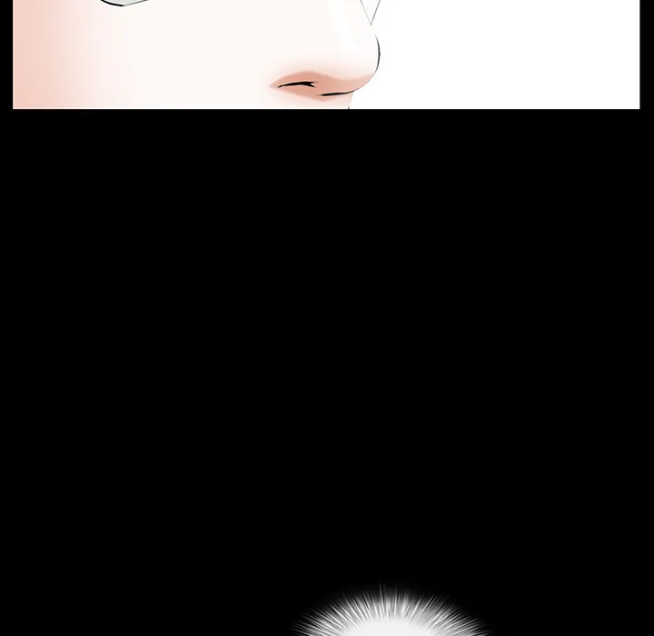 Read Malja chapter 29 image 54 on Lezhin