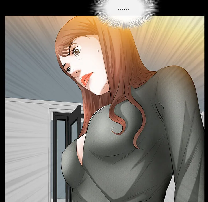 Read Malja chapter 29 image 55 on Lezhin
