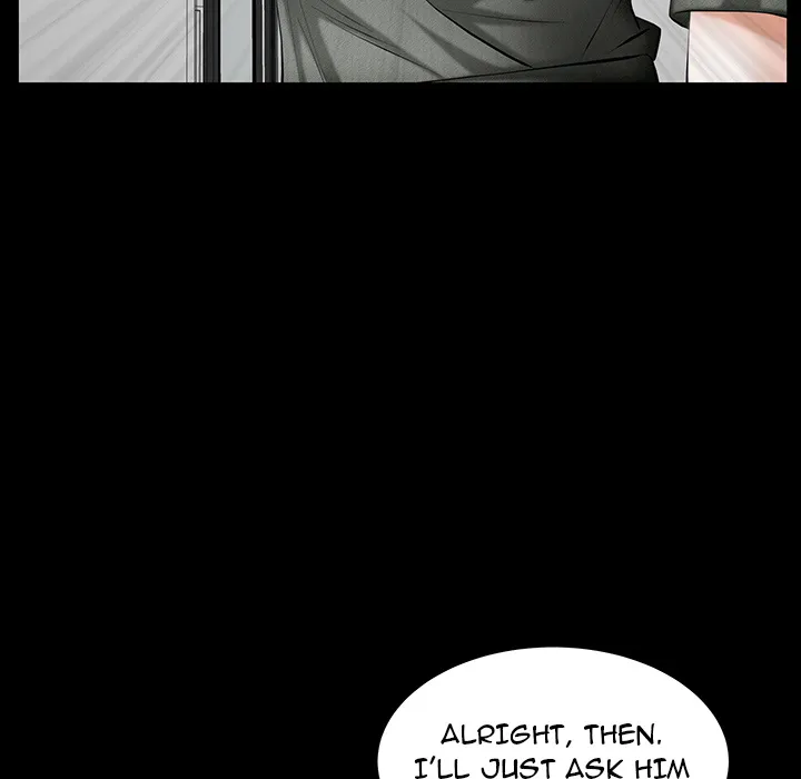 Read Malja chapter 29 image 56 on Lezhin