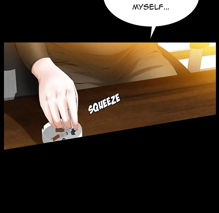 Read Malja chapter 29 image 57 on Lezhin
