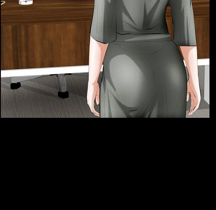 Read Malja chapter 29 image 59 on Lezhin