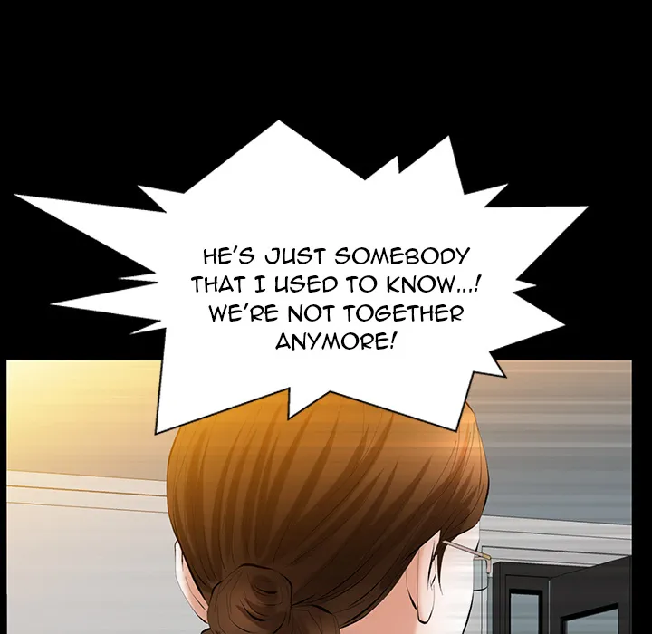 Read Malja chapter 29 image 60 on Lezhin