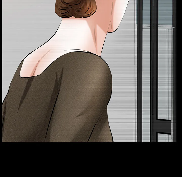 Read Malja chapter 29 image 61 on Lezhin