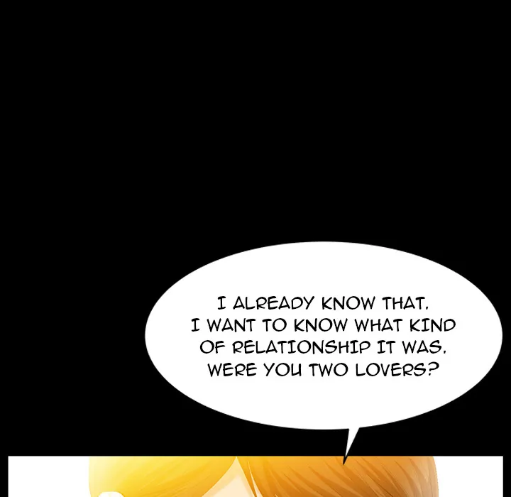 Read Malja chapter 29 image 62 on Lezhin