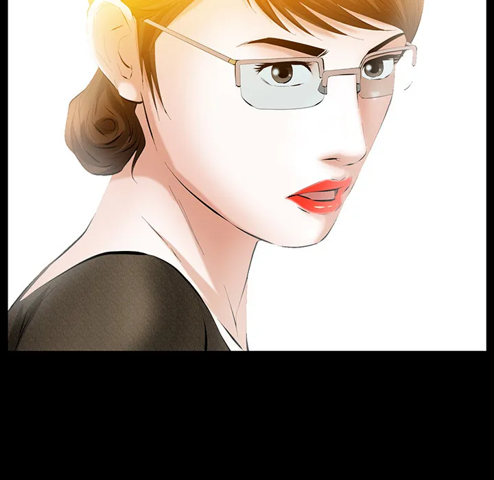 Read Malja chapter 29 image 63 on Lezhin