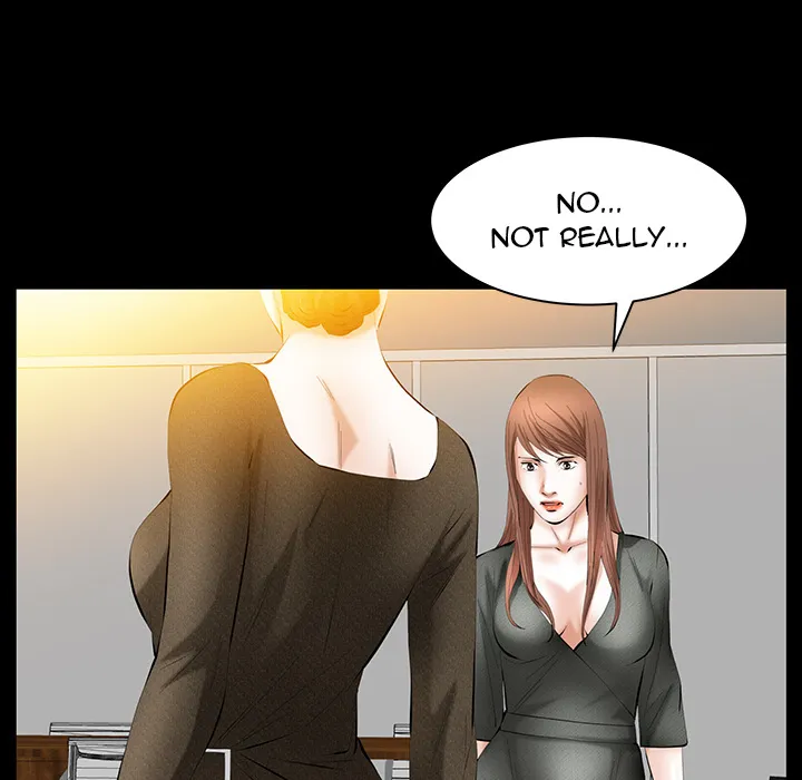 Read Malja chapter 29 image 64 on Lezhin