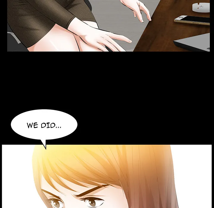 Read Malja chapter 29 image 67 on Lezhin