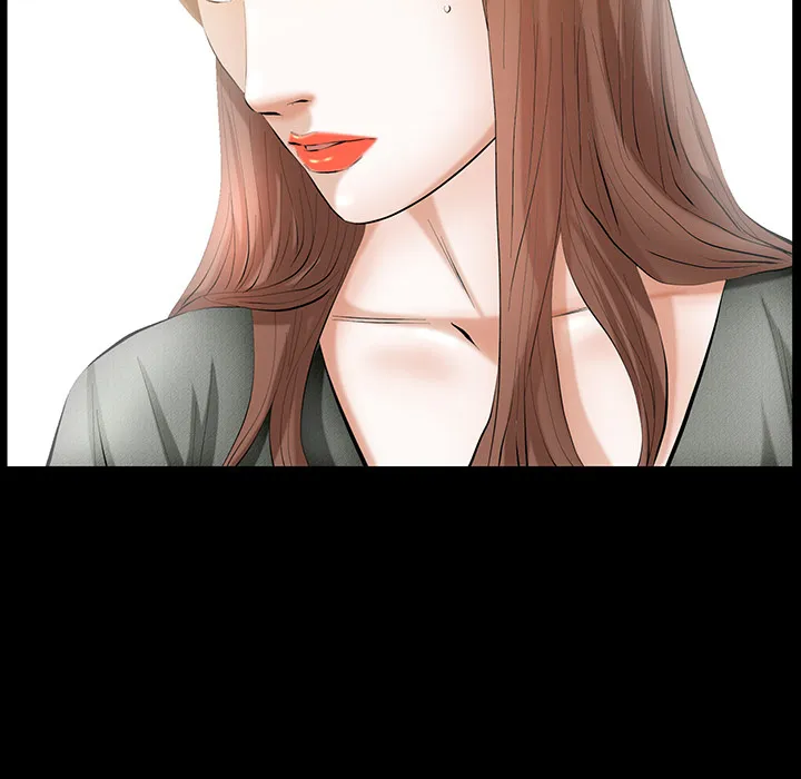Read Malja chapter 29 image 68 on Lezhin