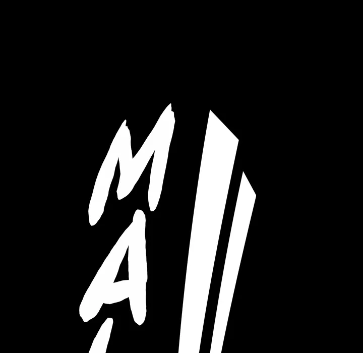 Read Malja chapter 29 image 7 on Lezhin
