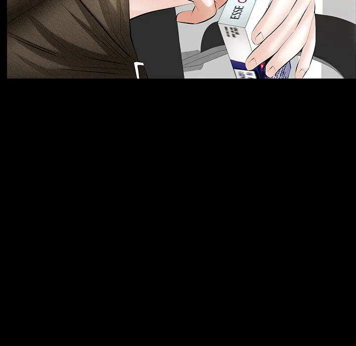 Read Malja chapter 29 image 70 on Lezhin