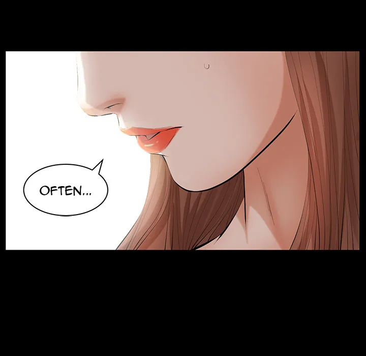 Read Malja chapter 29 image 71 on Lezhin
