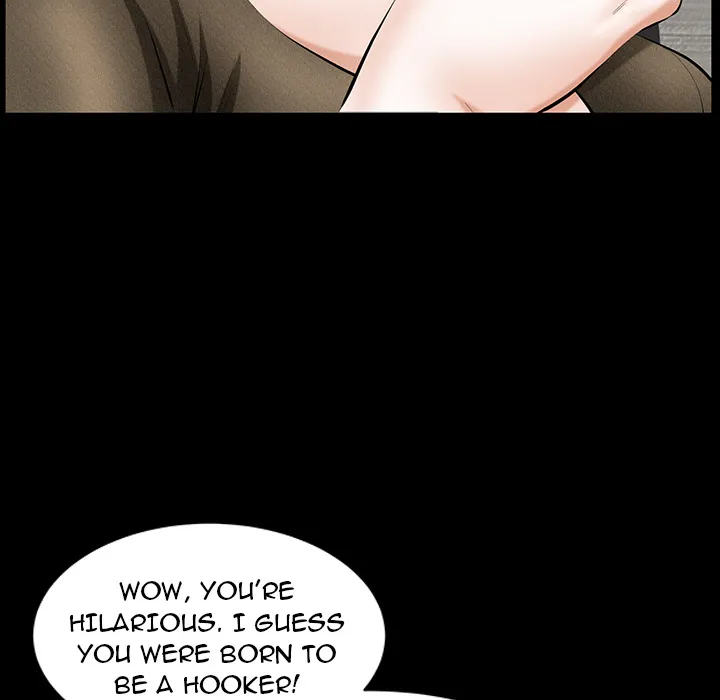 Read Malja chapter 29 image 73 on Lezhin
