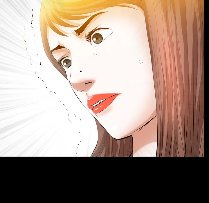 Read Malja chapter 29 image 76 on Lezhin