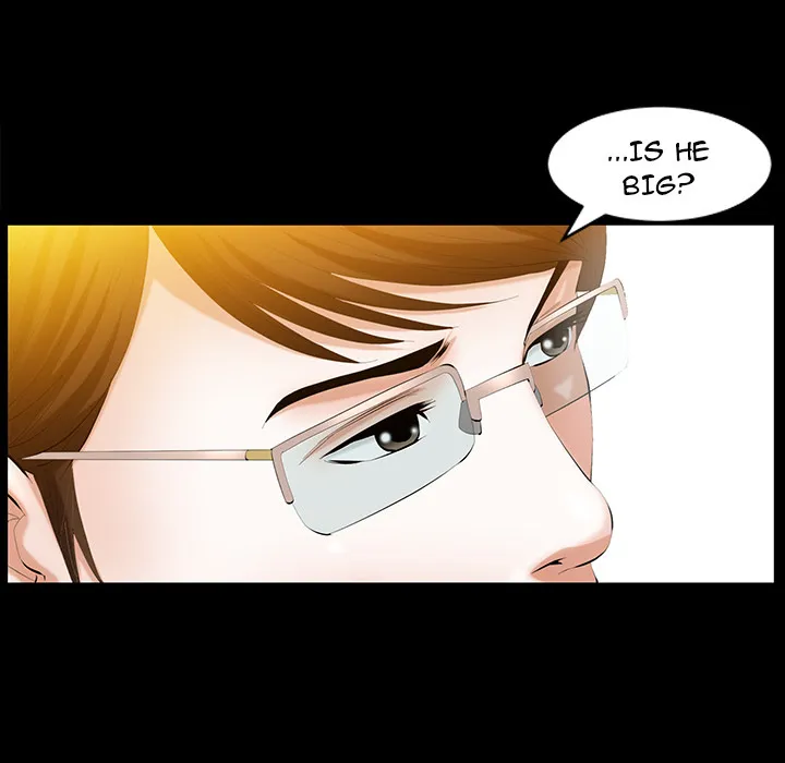 Read Malja chapter 29 image 77 on Lezhin
