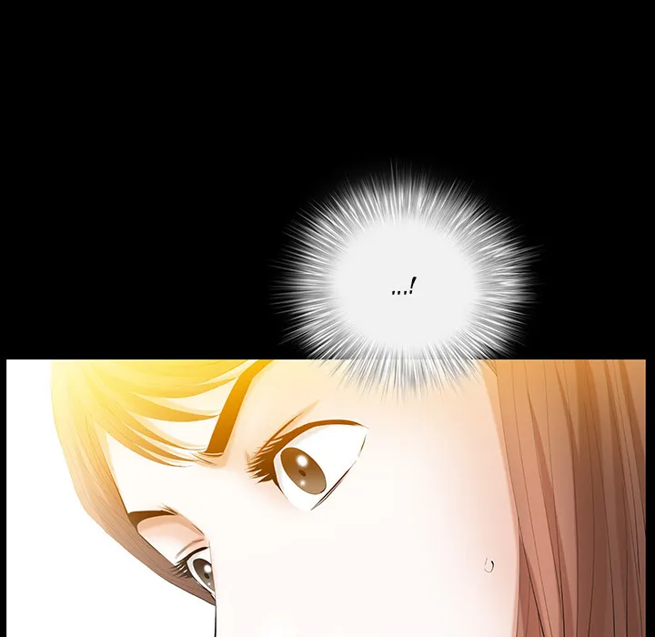 Read Malja chapter 29 image 78 on Lezhin