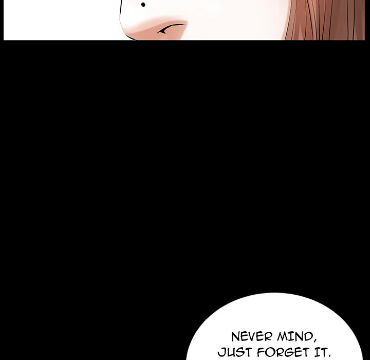 Read Malja chapter 29 image 79 on Lezhin
