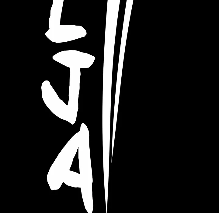 Read Malja chapter 29 image 8 on Lezhin