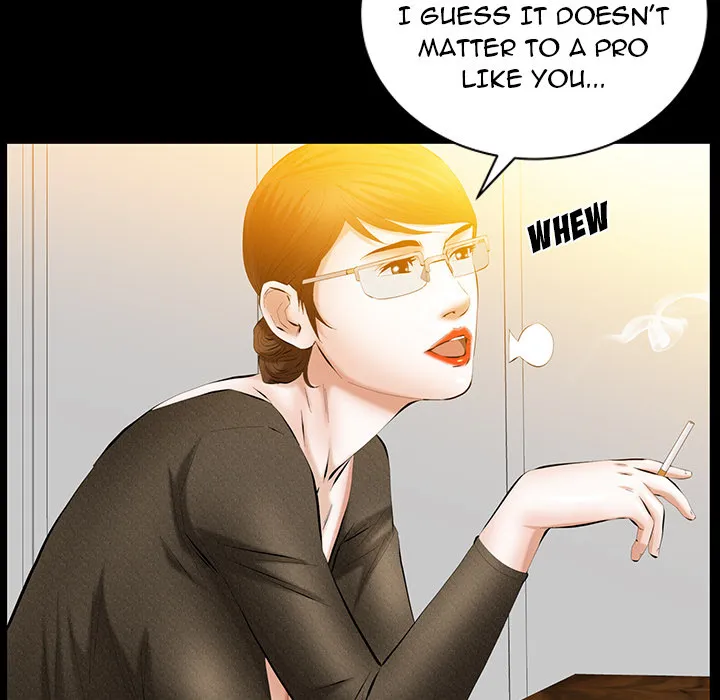 Read Malja chapter 29 image 80 on Lezhin