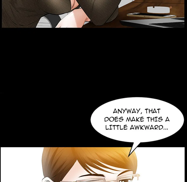 Read Malja chapter 29 image 81 on Lezhin