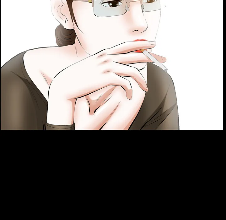 Read Malja chapter 29 image 82 on Lezhin
