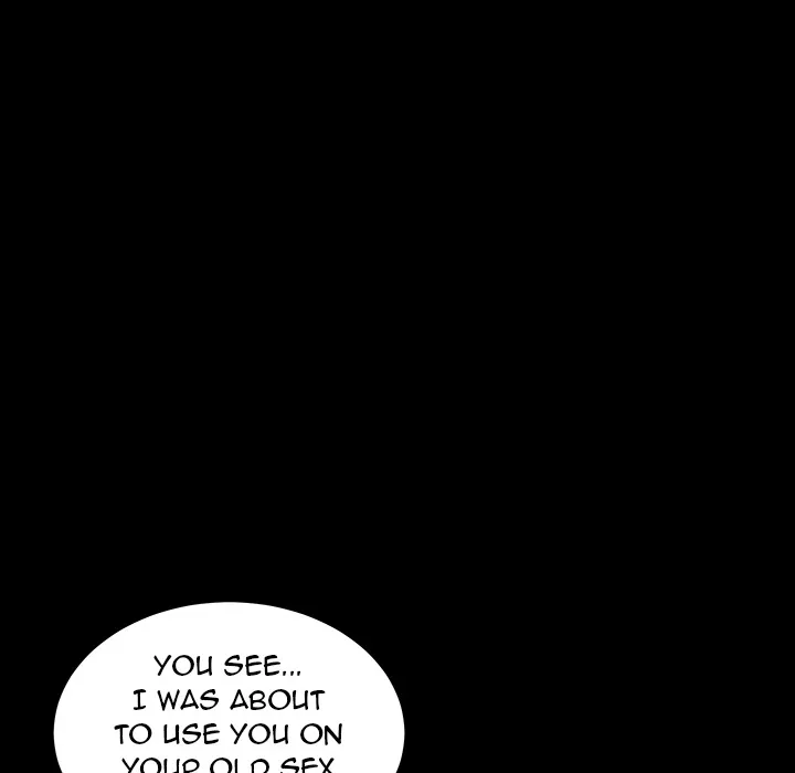 Read Malja chapter 29 image 84 on Lezhin