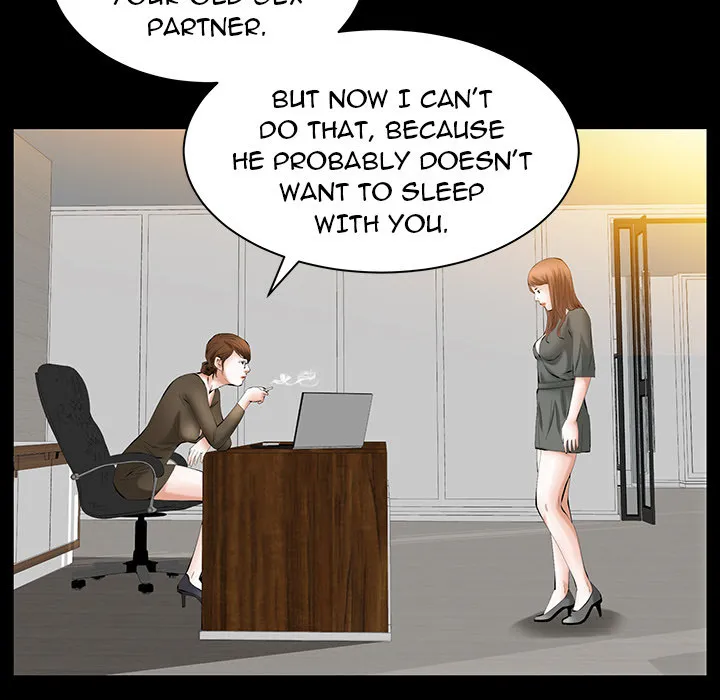 Read Malja chapter 29 image 85 on Lezhin