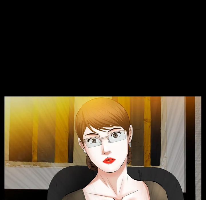 Read Malja chapter 29 image 86 on Lezhin
