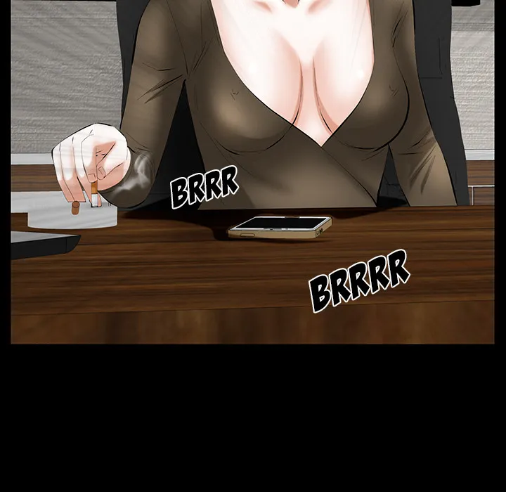 Read Malja chapter 29 image 87 on Lezhin