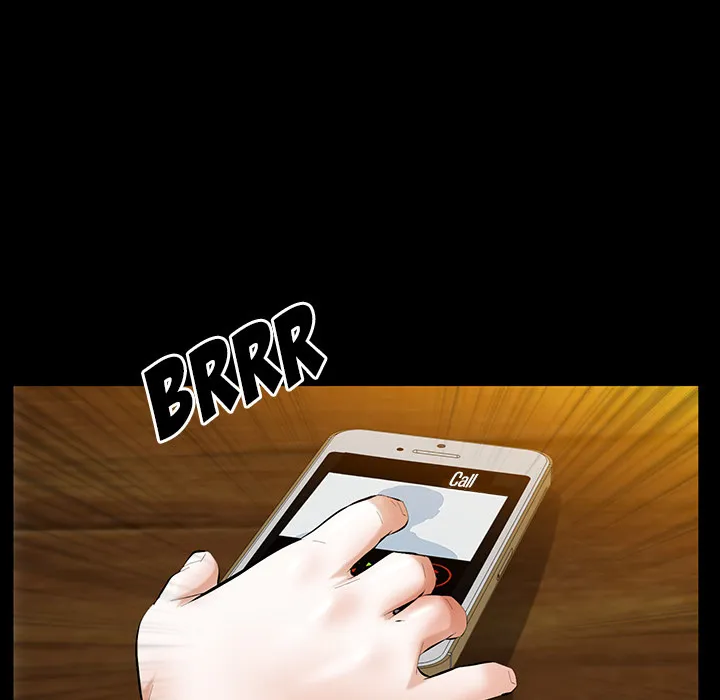 Read Malja chapter 29 image 88 on Lezhin