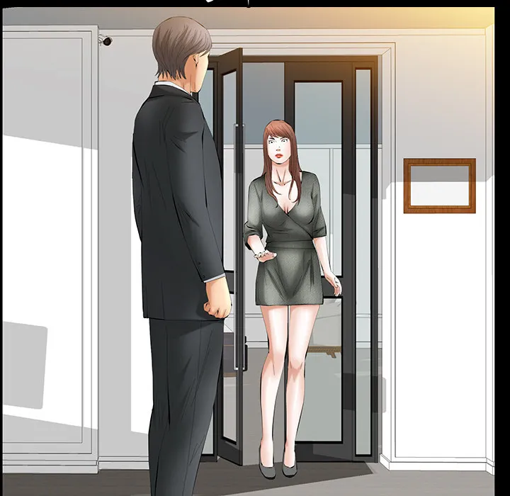 Read Malja chapter 29 image 9 on Lezhin
