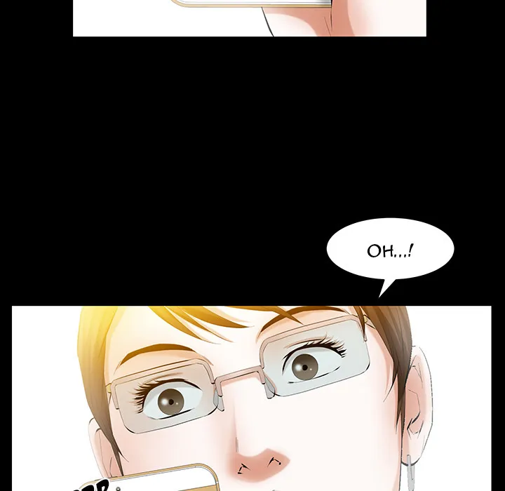 Read Malja chapter 29 image 91 on Lezhin