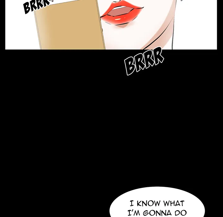 Read Malja chapter 29 image 92 on Lezhin