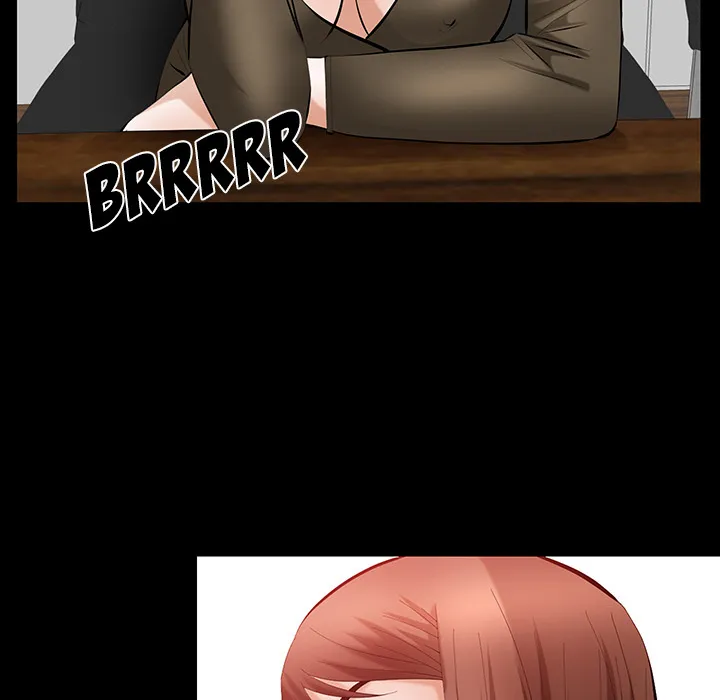 Read Malja chapter 29 image 94 on Lezhin