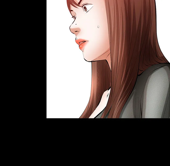 Read Malja chapter 29 image 95 on Lezhin