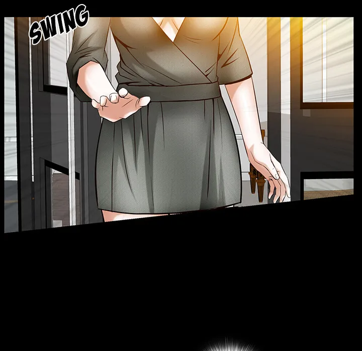 Read Malja chapter 29 image 98 on Lezhin