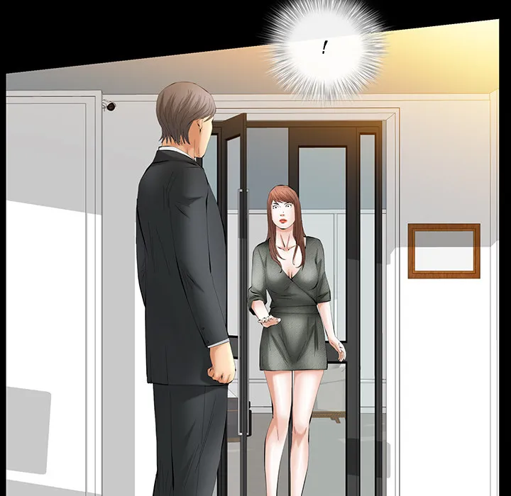 Read Malja chapter 29 image 99 on Lezhin