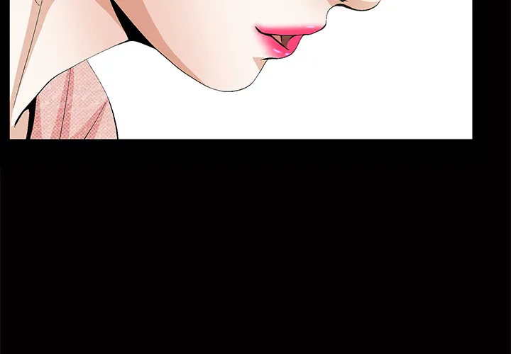 Read Malja chapter 3 image 1 on Lezhin