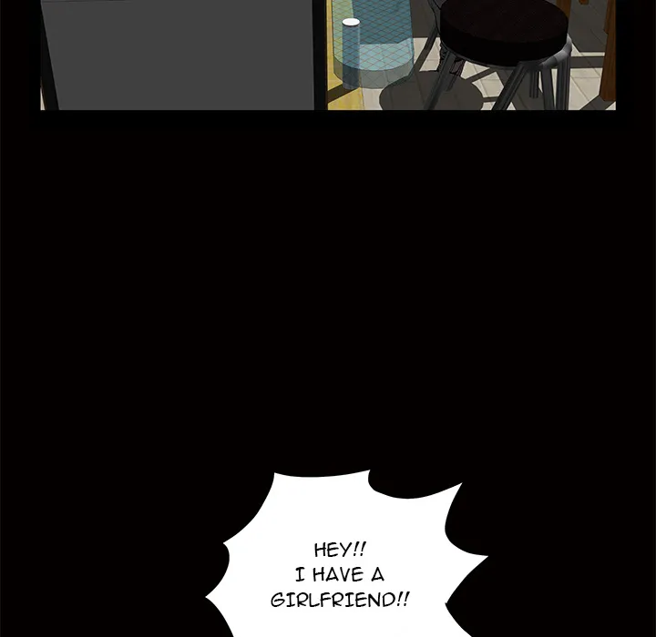 Read Malja chapter 3 image 103 on Lezhin